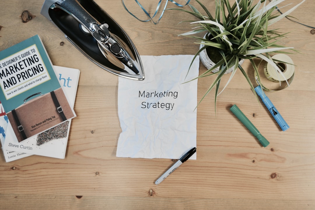 cta-bg Ironing out your strategy